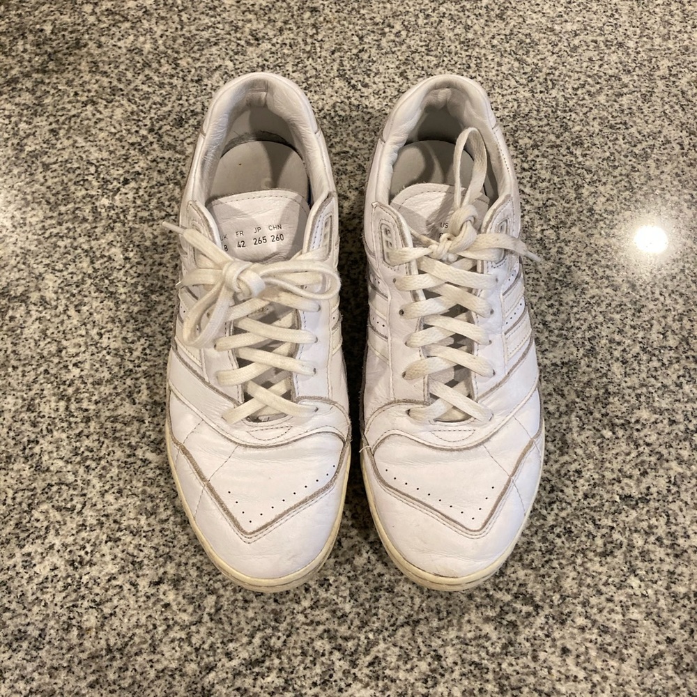 Adidas Originals A.R sneakers
